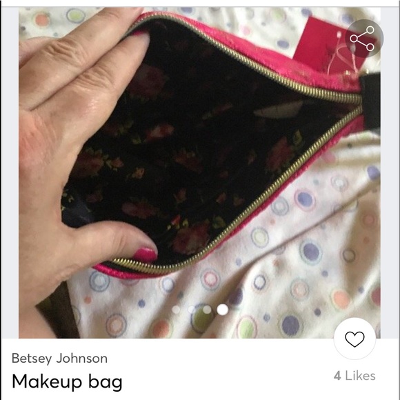 Bets - Picture 4 of 4